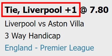 x5bet ความหมายของ  PO0 วิธีพนันคนพิการในฟุตบอล Tie ph1  BAR 